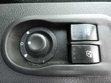 2019 68 RENAULT MASTER L2 MWB 2.3 DCI FREEZER CHILLER VAN NO VAT LOOK