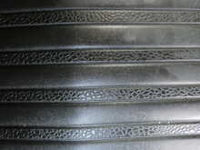 2019 68 RENAULT MASTER L2 MWB 2.3 DCI FREEZER CHILLER VAN NO VAT LOOK