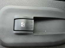 2019 68 RENAULT MASTER L2 MWB 2.3 DCI FREEZER CHILLER VAN NO VAT LOOK