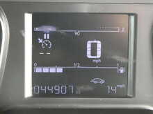 2019 69 VAUXHALL VIVARO 1.5 TURBO D 2900 EDITION L1H1 ONLY 44K LOOK