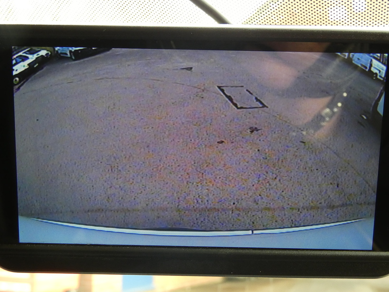 Vauxhall 2019 69 VAUXHALL VIVARO 1.5 TURBO D 2900 EDITION L1H1 ONLY 44K LOOK