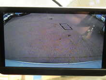 2019 69 VAUXHALL VIVARO 1.5 TURBO D 2900 EDITION L1H1 ONLY 44K LOOK