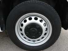 2019 69 VAUXHALL VIVARO 1.5 TURBO D 2900 EDITION L1H1 ONLY 44K LOOK