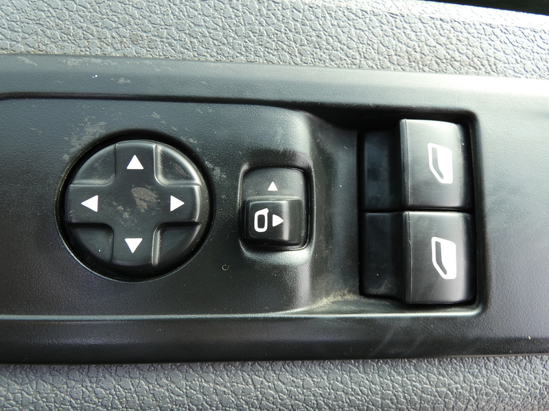 Vauxhall 2019 69 VAUXHALL VIVARO 1.5 TURBO D 2900 EDITION L1H1 ONLY 44K LOOK