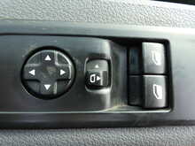 2019 69 VAUXHALL VIVARO 1.5 TURBO D 2900 EDITION L1H1 ONLY 44K LOOK