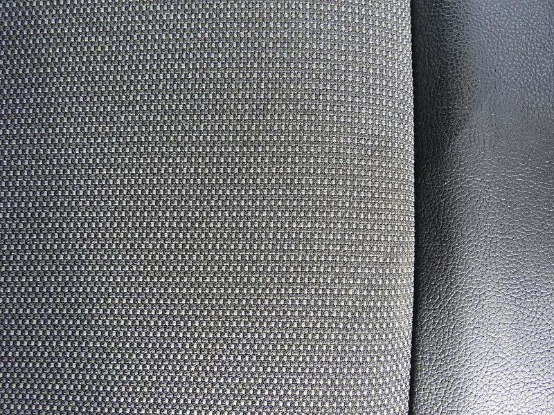 Vauxhall 2019 69 VAUXHALL VIVARO 1.5 TURBO D 2900 EDITION L1H1 ONLY 44K LOOK