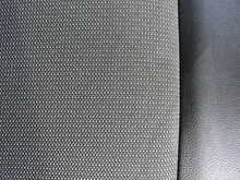 2019 69 VAUXHALL VIVARO 1.5 TURBO D 2900 EDITION L1H1 ONLY 44K LOOK