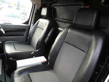 2019 69 VAUXHALL VIVARO 1.5 TURBO D 2900 EDITION L1H1 ONLY 44K LOOK