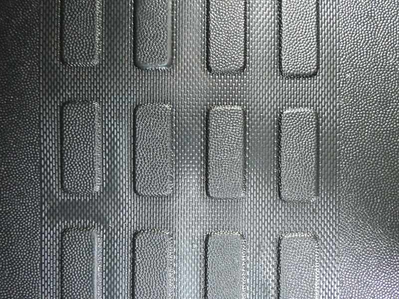 Vauxhall 2019 69 VAUXHALL VIVARO 1.5 TURBO D 2900 EDITION L1H1 ONLY 44K LOOK