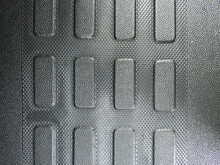 2019 69 VAUXHALL VIVARO 1.5 TURBO D 2900 EDITION L1H1 ONLY 44K LOOK