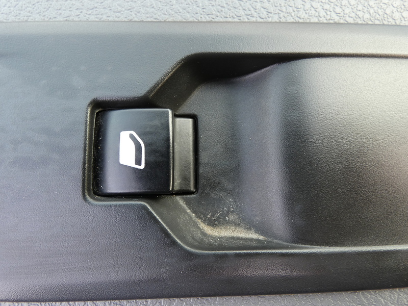 Vauxhall 2019 69 VAUXHALL VIVARO 1.5 TURBO D 2900 EDITION L1H1 ONLY 44K LOOK