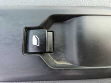 2019 69 VAUXHALL VIVARO 1.5 TURBO D 2900 EDITION L1H1 ONLY 44K LOOK