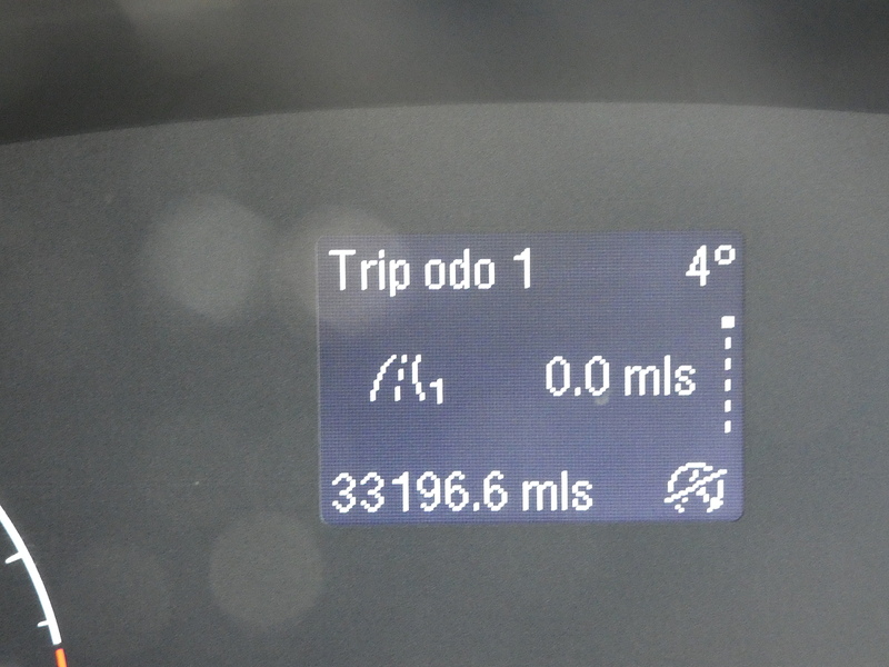 Ford 2021 70 FORD TRANSIT T350 ECOBLUE LEADER L3H3 LWB HIGH ROOF ONLY 33K