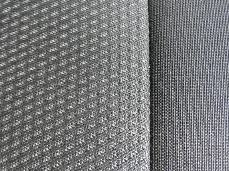 Ford 2021 70 FORD TRANSIT T350 ECOBLUE LEADER L3H3 LWB HIGH ROOF ONLY 33K