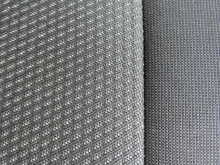 2021 70 FORD TRANSIT T350 ECOBLUE LEADER L3H3 LWB HIGH ROOF ONLY 33K