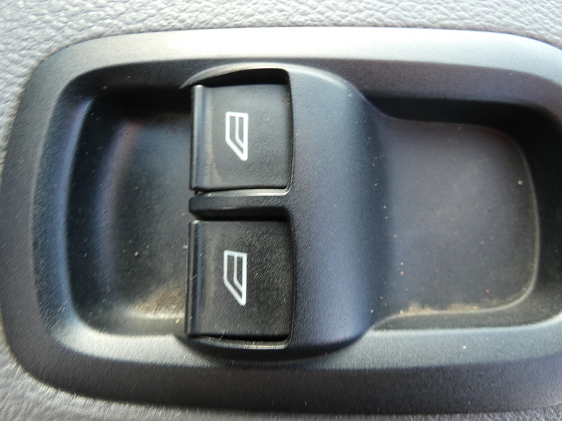 Ford 2021 70 FORD TRANSIT T350 ECOBLUE LEADER L3H3 LWB HIGH ROOF ONLY 33K