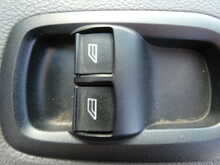 2021 70 FORD TRANSIT T350 ECOBLUE LEADER L3H3 LWB HIGH ROOF ONLY 33K