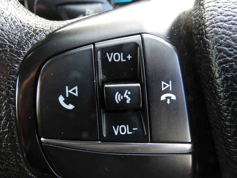 Ford 2021 70 FORD TRANSIT T350 ECOBLUE LEADER L3H3 LWB HIGH ROOF ONLY 33K