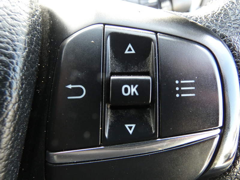 Ford 2021 70 FORD TRANSIT T350 ECOBLUE LEADER L3H3 LWB HIGH ROOF ONLY 33K