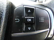 2021 70 FORD TRANSIT T350 ECOBLUE LEADER L3H3 LWB HIGH ROOF ONLY 33K