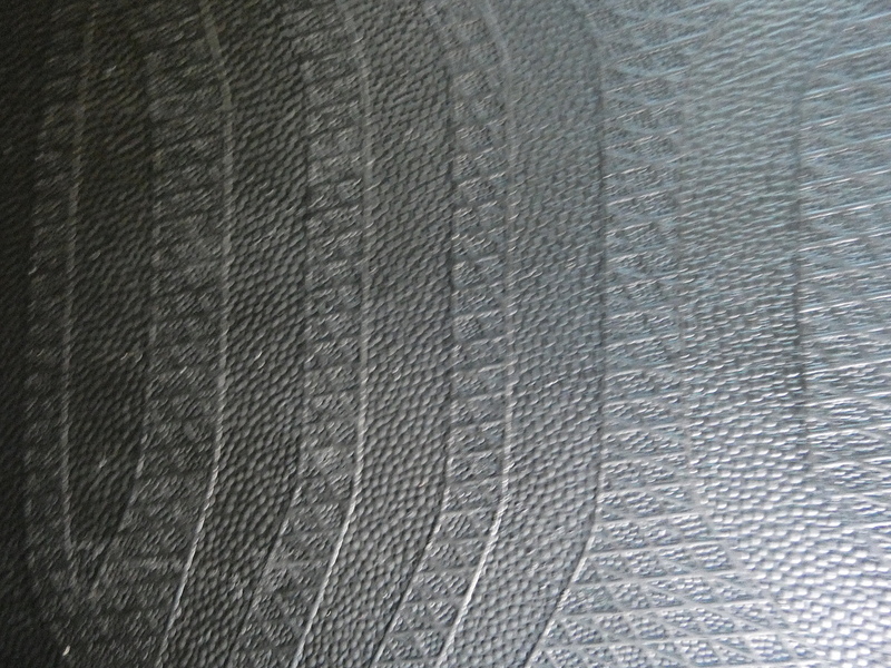 Ford 2021 70 FORD TRANSIT T350 ECOBLUE LEADER L3H3 LWB HIGH ROOF ONLY 33K