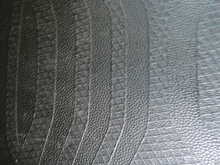 2021 70 FORD TRANSIT T350 ECOBLUE LEADER L3H3 LWB HIGH ROOF ONLY 33K