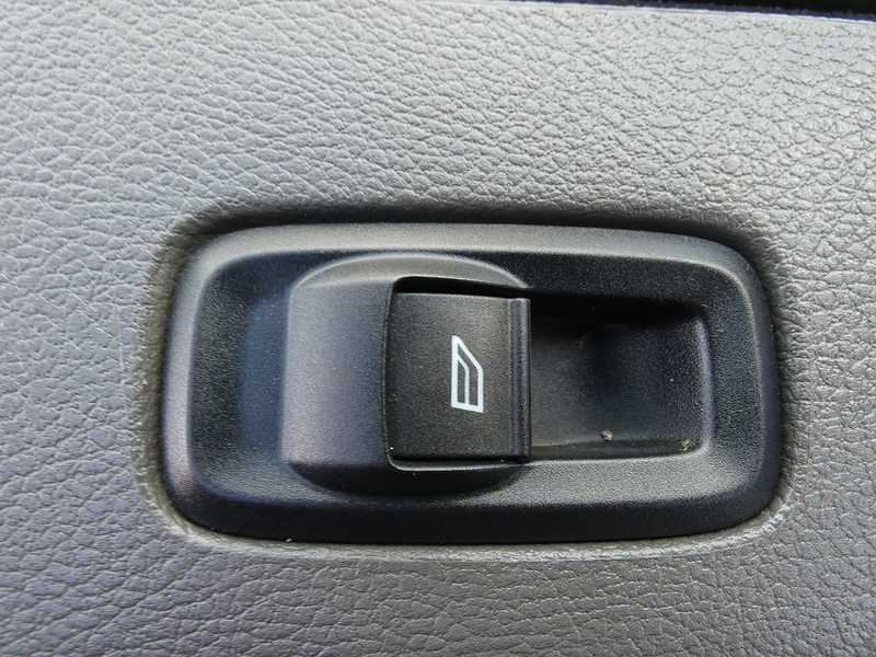 Ford 2021 70 FORD TRANSIT T350 ECOBLUE LEADER L3H3 LWB HIGH ROOF ONLY 33K