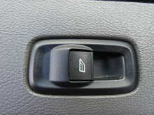 2021 70 FORD TRANSIT T350 ECOBLUE LEADER L3H3 LWB HIGH ROOF ONLY 33K