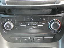 2018 68 FORD TRANSIT CONNECT 1.0 ECOBOOST PETROL LWB 210 ONLY 65K