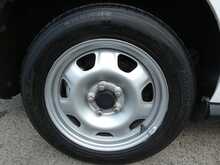 2018 68 FORD TRANSIT CONNECT 1.0 ECOBOOST PETROL LWB 210 ONLY 65K