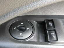 2018 68 FORD TRANSIT CONNECT 1.0 ECOBOOST PETROL LWB 210 ONLY 65K