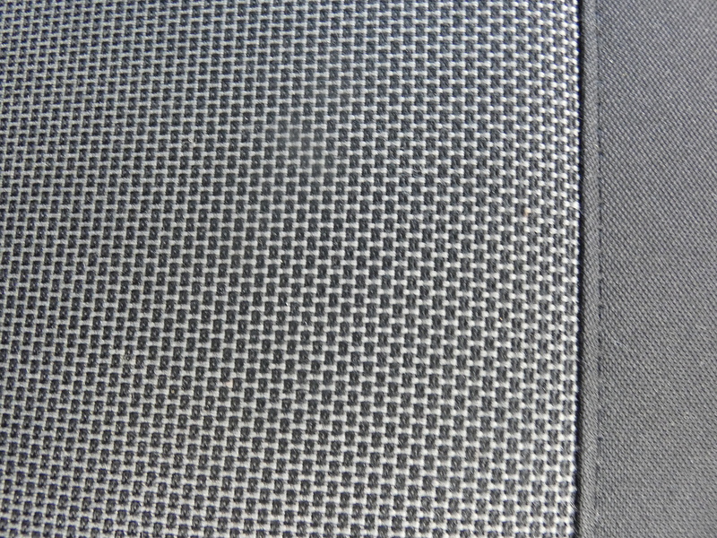 Ford 2018 68 FORD TRANSIT CONNECT 1.0 ECOBOOST PETROL LWB 210 ONLY 65K