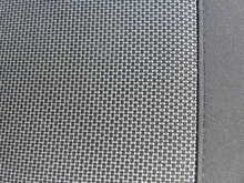 2018 68 FORD TRANSIT CONNECT 1.0 ECOBOOST PETROL LWB 210 ONLY 65K