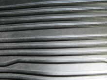 2018 68 FORD TRANSIT CONNECT 1.0 ECOBOOST PETROL LWB 210 ONLY 65K