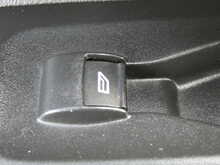 2018 68 FORD TRANSIT CONNECT 1.0 ECOBOOST PETROL LWB 210 ONLY 65K