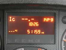 2018 18 PEUGEOT BOXER MINIBUS L4H2 EX COUNCIL IDEAL CONVERSION ONLY 51K