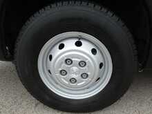 2018 18 PEUGEOT BOXER MINIBUS L4H2 EX COUNCIL IDEAL CONVERSION ONLY 51K