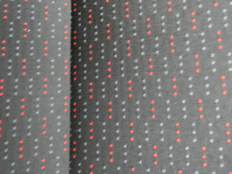 Peugeot 2018 18 PEUGEOT BOXER MINIBUS L4H2 EX COUNCIL IDEAL CONVERSION ONLY 51K