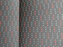 2018 18 PEUGEOT BOXER MINIBUS L4H2 EX COUNCIL IDEAL CONVERSION ONLY 51K