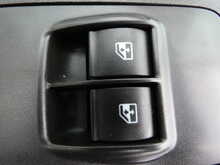 2018 18 PEUGEOT BOXER MINIBUS L4H2 EX COUNCIL IDEAL CONVERSION ONLY 51K