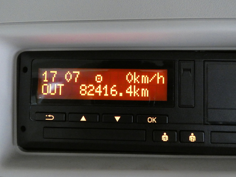 Peugeot 2018 18 PEUGEOT BOXER MINIBUS L4H2 EX COUNCIL IDEAL CONVERSION ONLY 51K