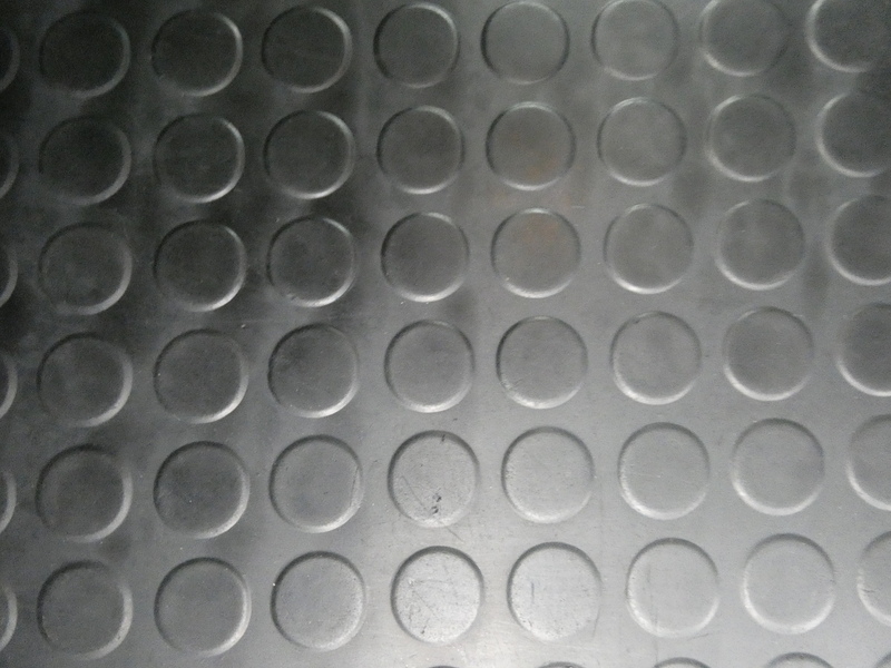 Peugeot 2018 18 PEUGEOT BOXER MINIBUS L4H2 EX COUNCIL IDEAL CONVERSION ONLY 51K