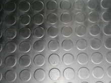 2018 18 PEUGEOT BOXER MINIBUS L4H2 EX COUNCIL IDEAL CONVERSION ONLY 51K