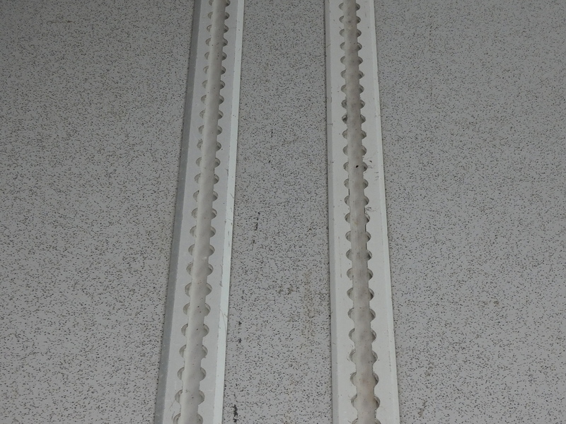 Peugeot 2018 18 PEUGEOT BOXER MINIBUS L4H2 EX COUNCIL IDEAL CONVERSION ONLY 51K