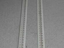 2018 18 PEUGEOT BOXER MINIBUS L4H2 EX COUNCIL IDEAL CONVERSION ONLY 51K