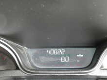 2017 67 RENAULT TRAFIC 1.6DCI 27 BUSINESS L1H1 MEGA LOW MILES