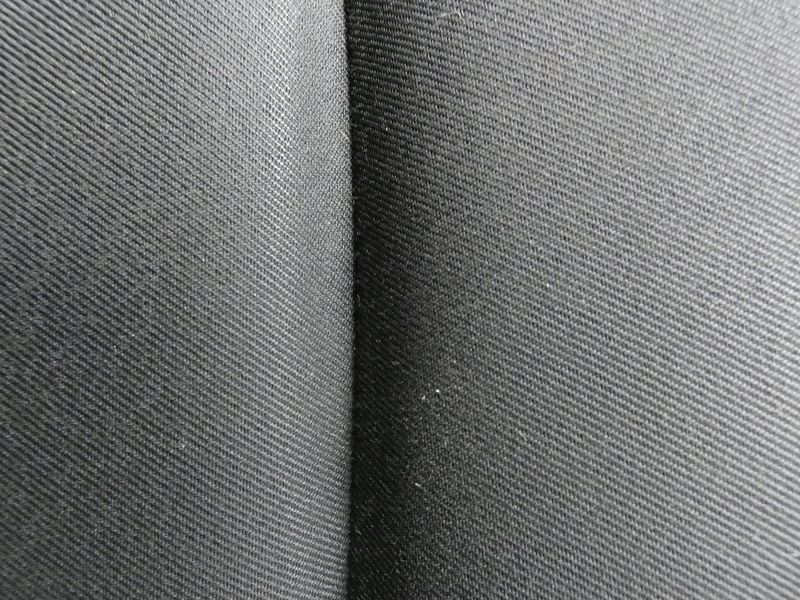 Renault 2017 67 RENAULT TRAFIC 1.6DCI 27 BUSINESS L1H1 MEGA LOW MILES