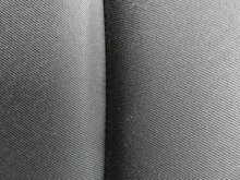 2017 67 RENAULT TRAFIC 1.6DCI 27 BUSINESS L1H1 MEGA LOW MILES