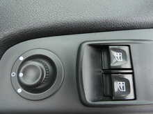 2017 67 RENAULT TRAFIC 1.6DCI 27 BUSINESS L1H1 MEGA LOW MILES