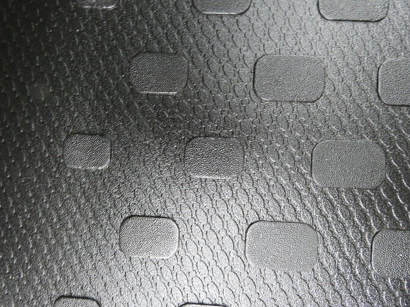 Renault 2017 67 RENAULT TRAFIC 1.6DCI 27 BUSINESS L1H1 MEGA LOW MILES